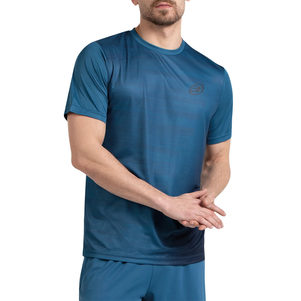 Bullpadel Cori T-Shirt