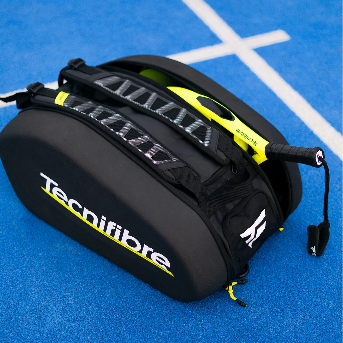 Tecnifibre Reform Paletero Padel Bag
