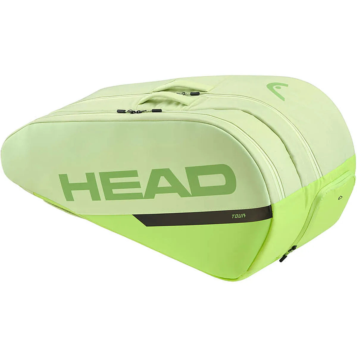 Head Tour Tennis Bag Racquet L