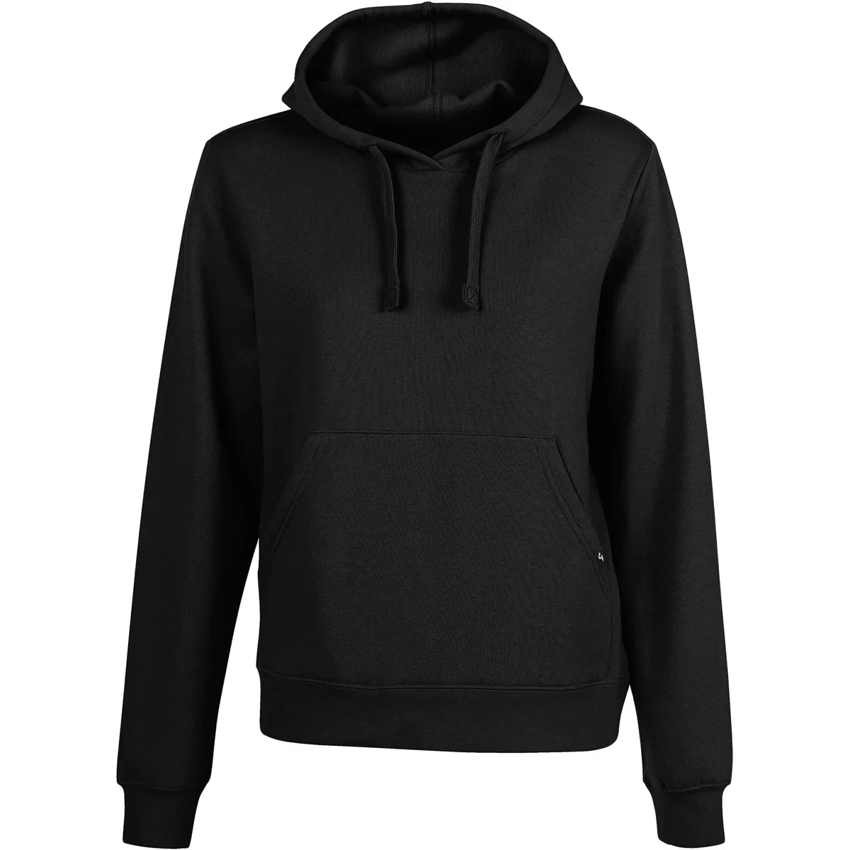 Joma Women's Montana Hoody Sweatshirt