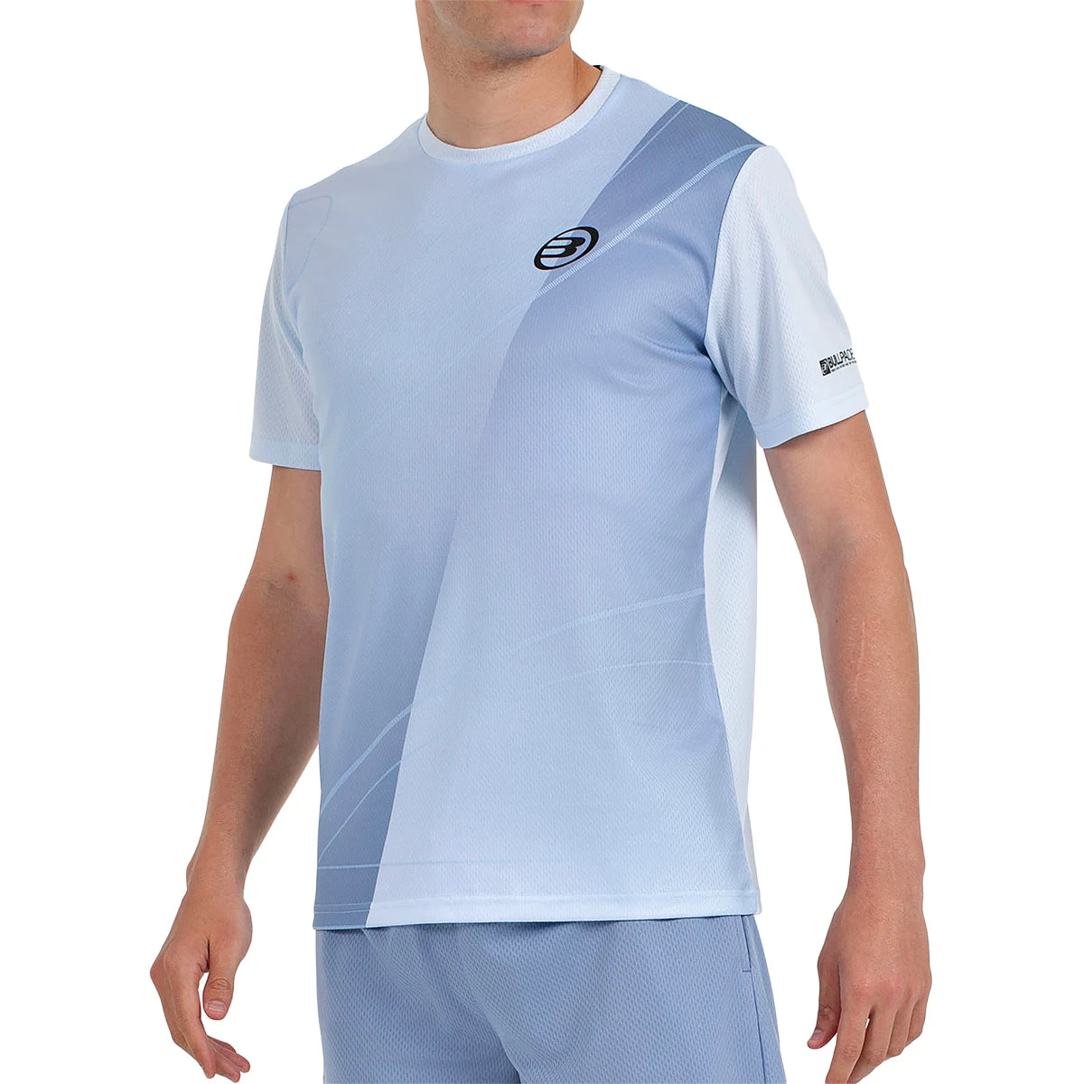 Bullpadel Cumbre T-Shirt