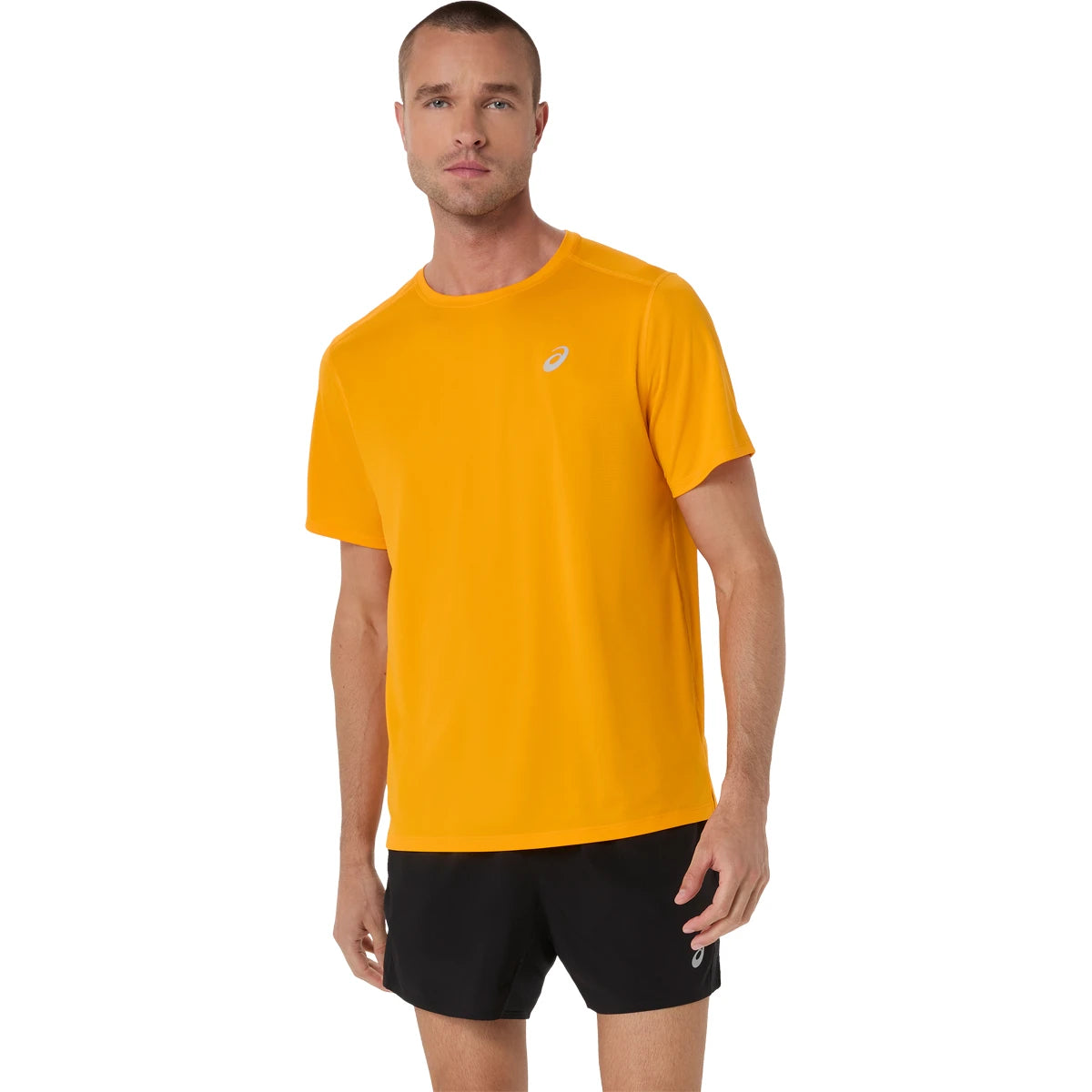 Asics Core T-Shirt