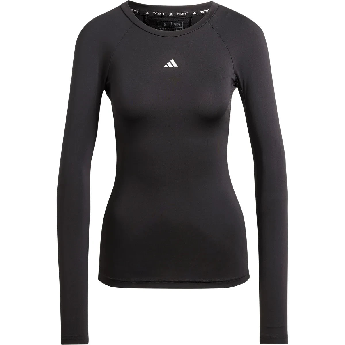 adidas Women's Training Long Sleeve T-Shirt