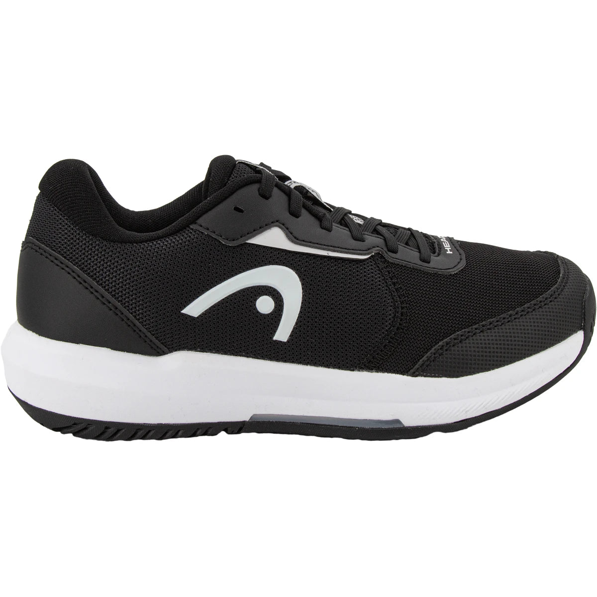Head Women's Revolt Court 5.0 All Court Shoes