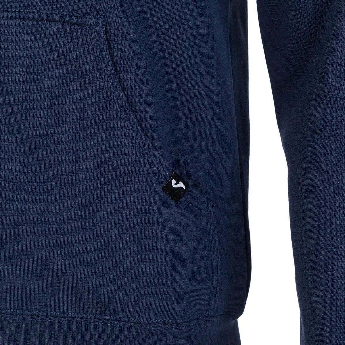 Joma Jungle Full Zip Sweat