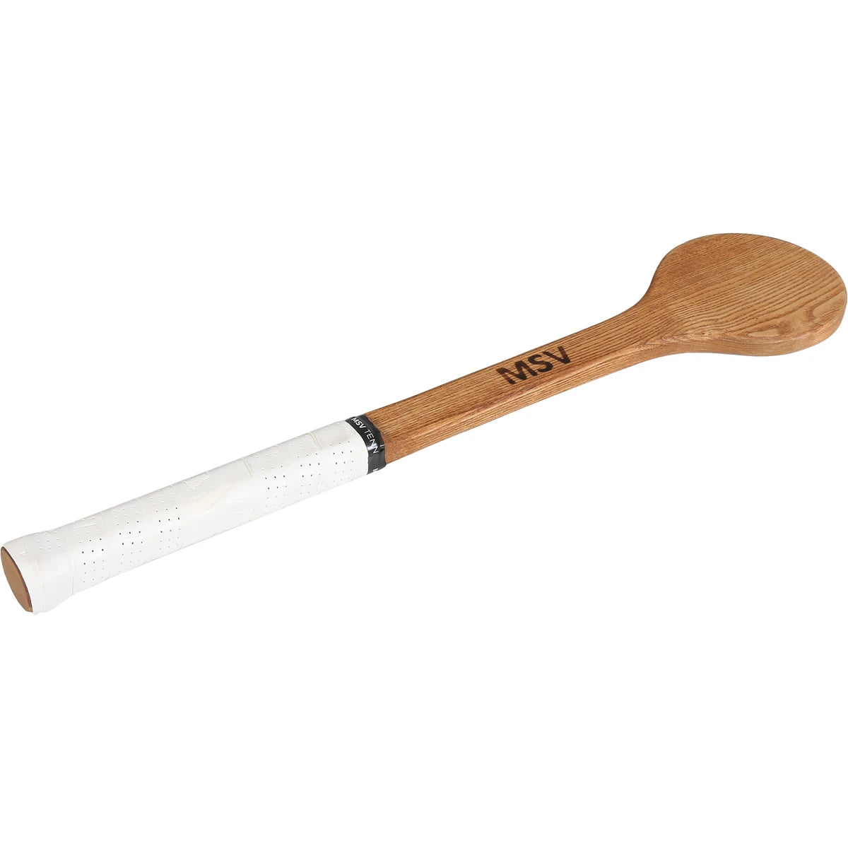 Tennis Pointer Msv Junior 55Cm (285 Gr) (Up To 10 Years)