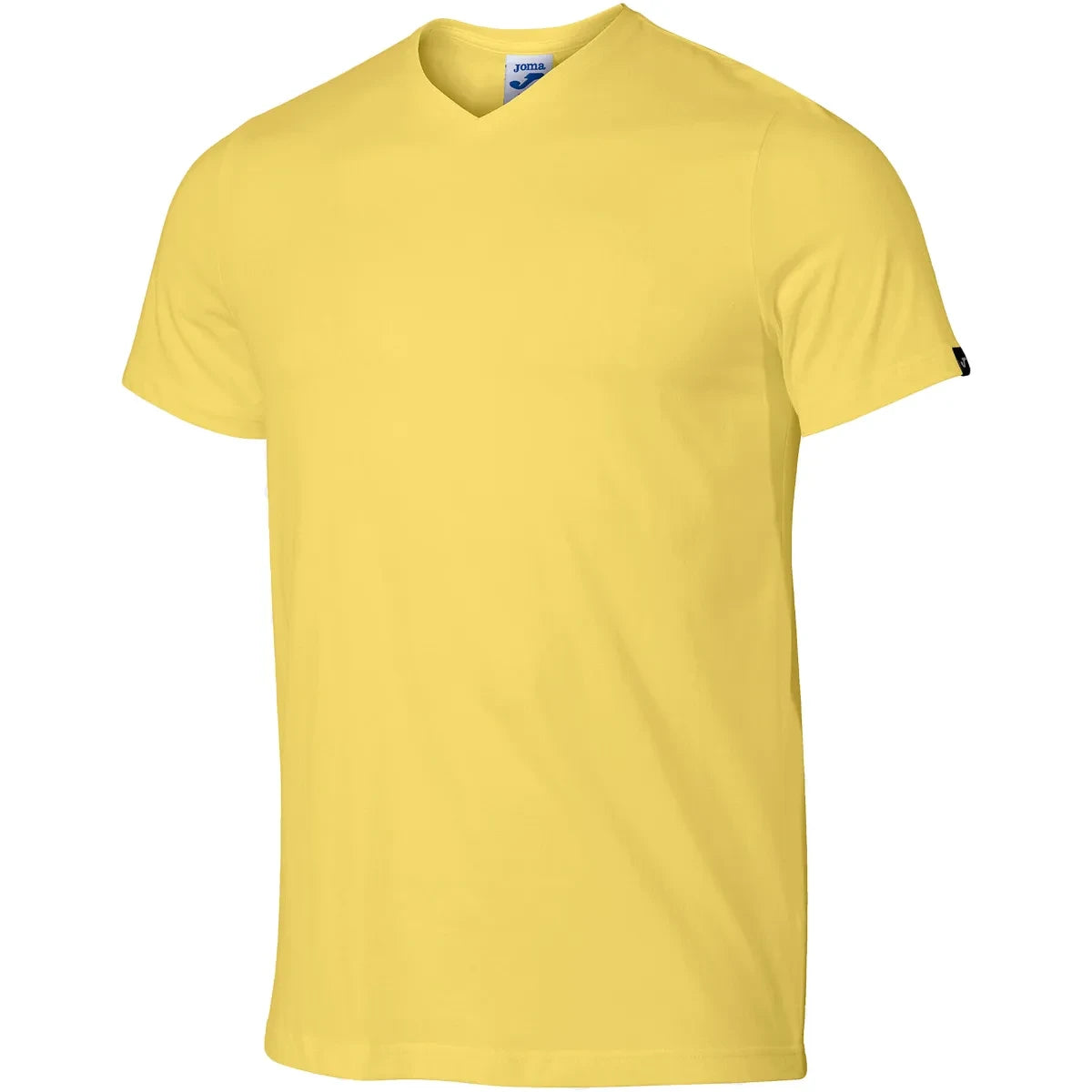 Joma Versalles T-Shirt