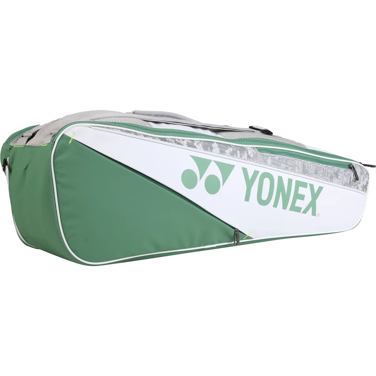 Yonex Club 52526 Bag