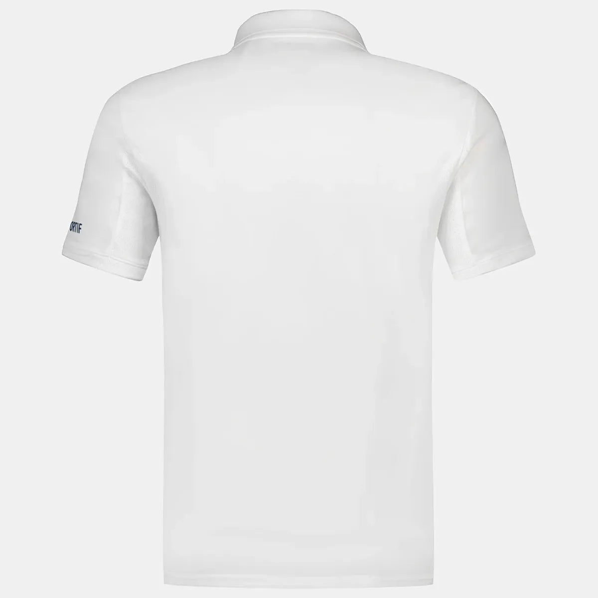 Le Coq Sportif London Polo