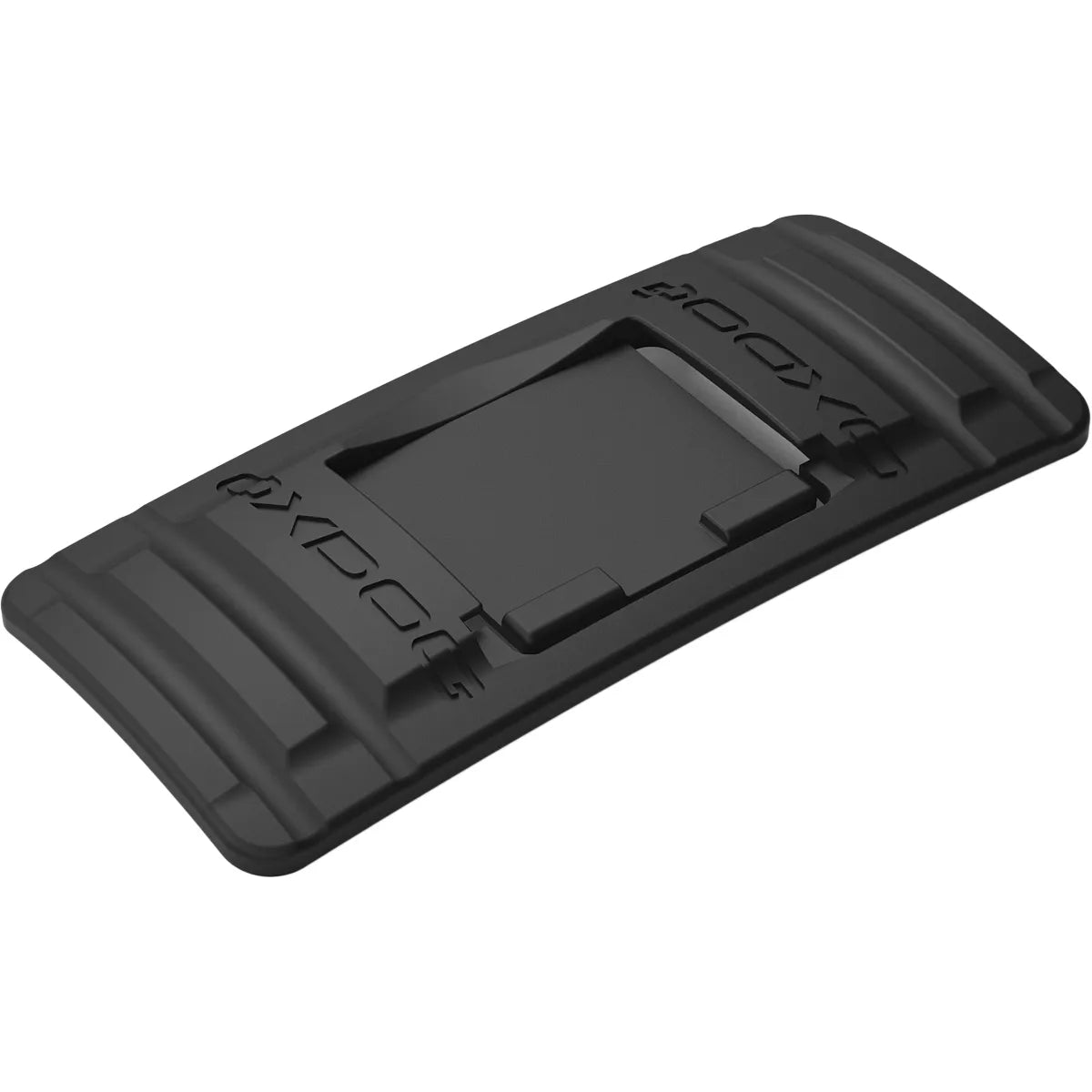 Oxdog Optiweight Customisation System