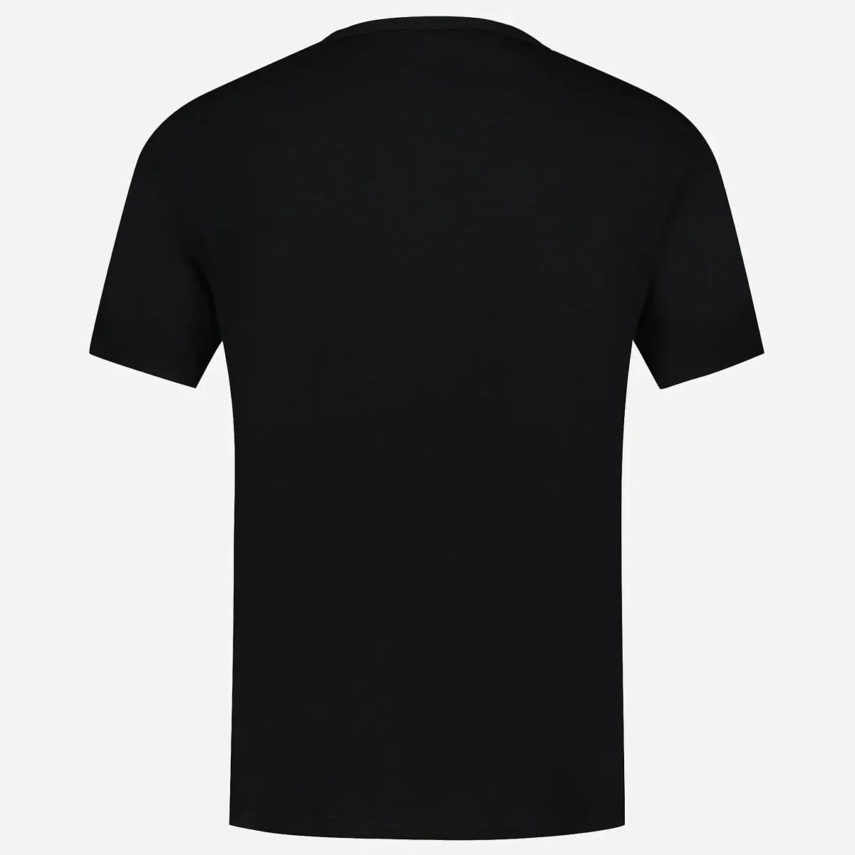 Le Coq Sportif Bat T-Shirt