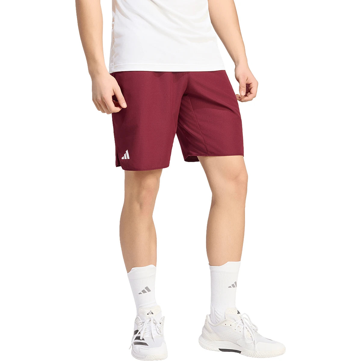 adidas Club Short