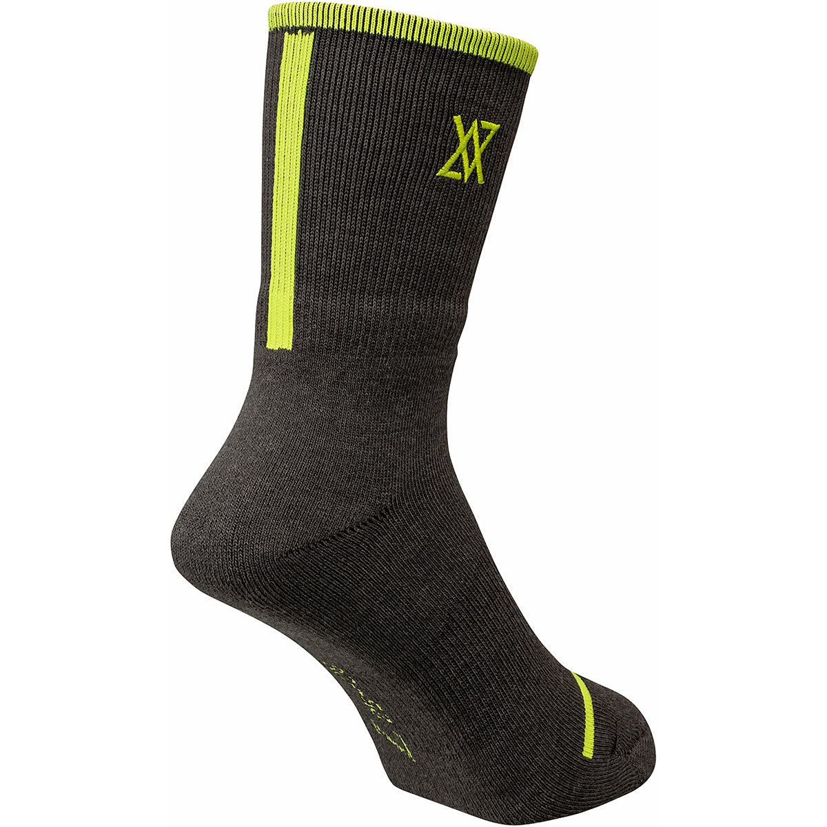 Yonex Viktor Axelsen Socks