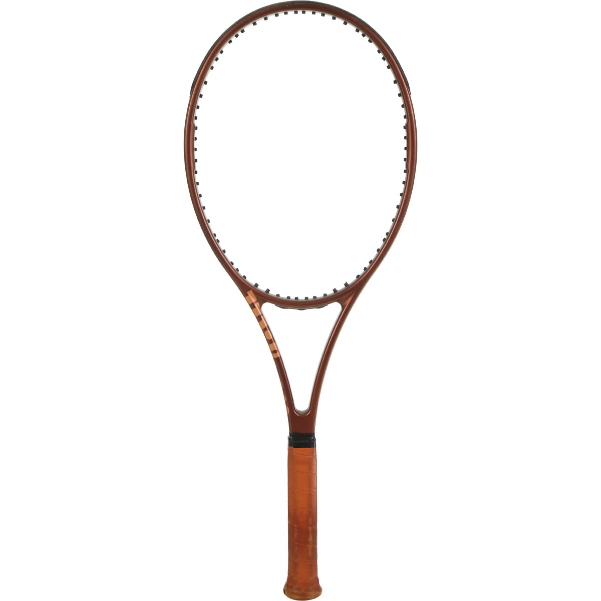 Wilson Pro Staff 97L V14.0 (290 Gr) Used Tennis Racket