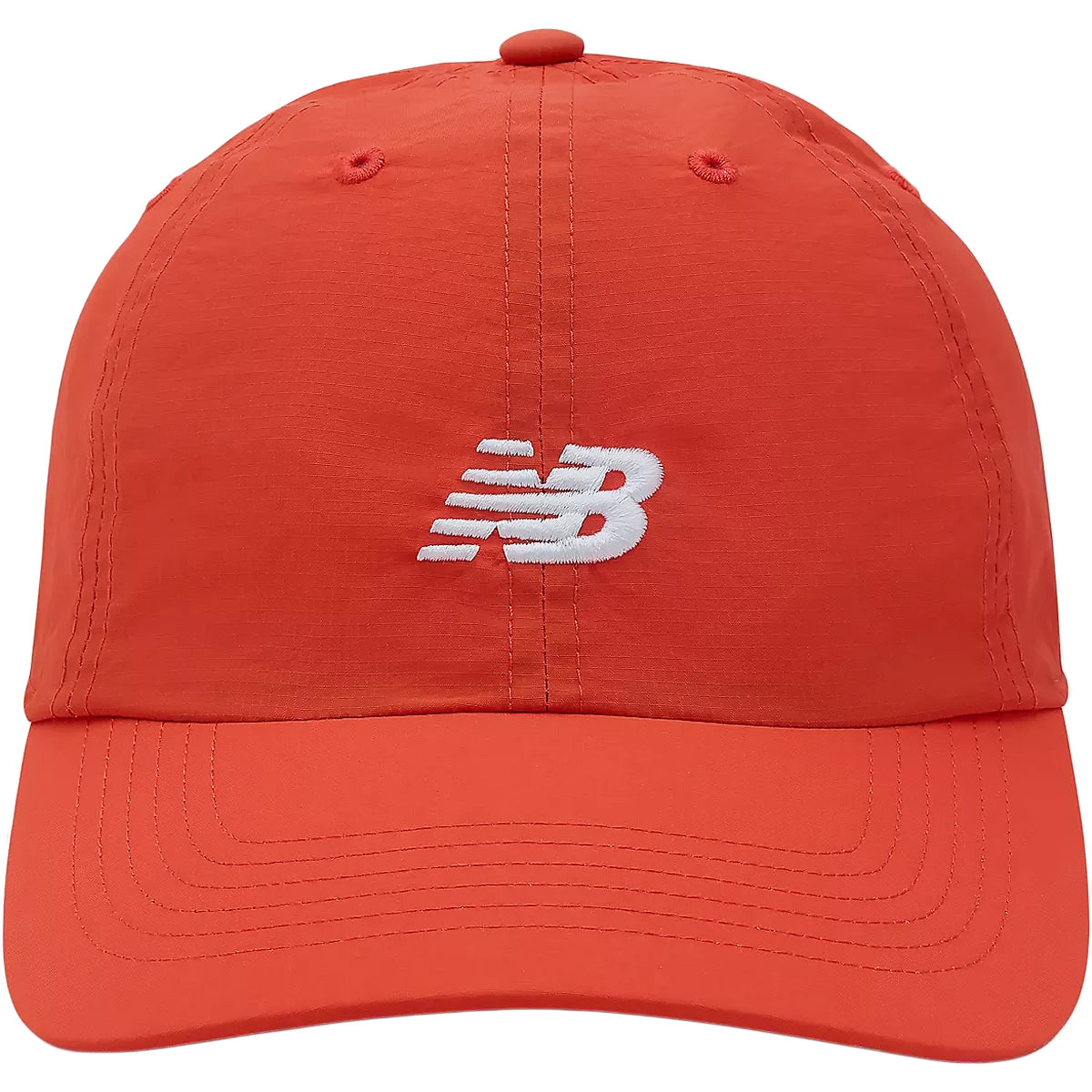 New Balance Clean Up Run Cap