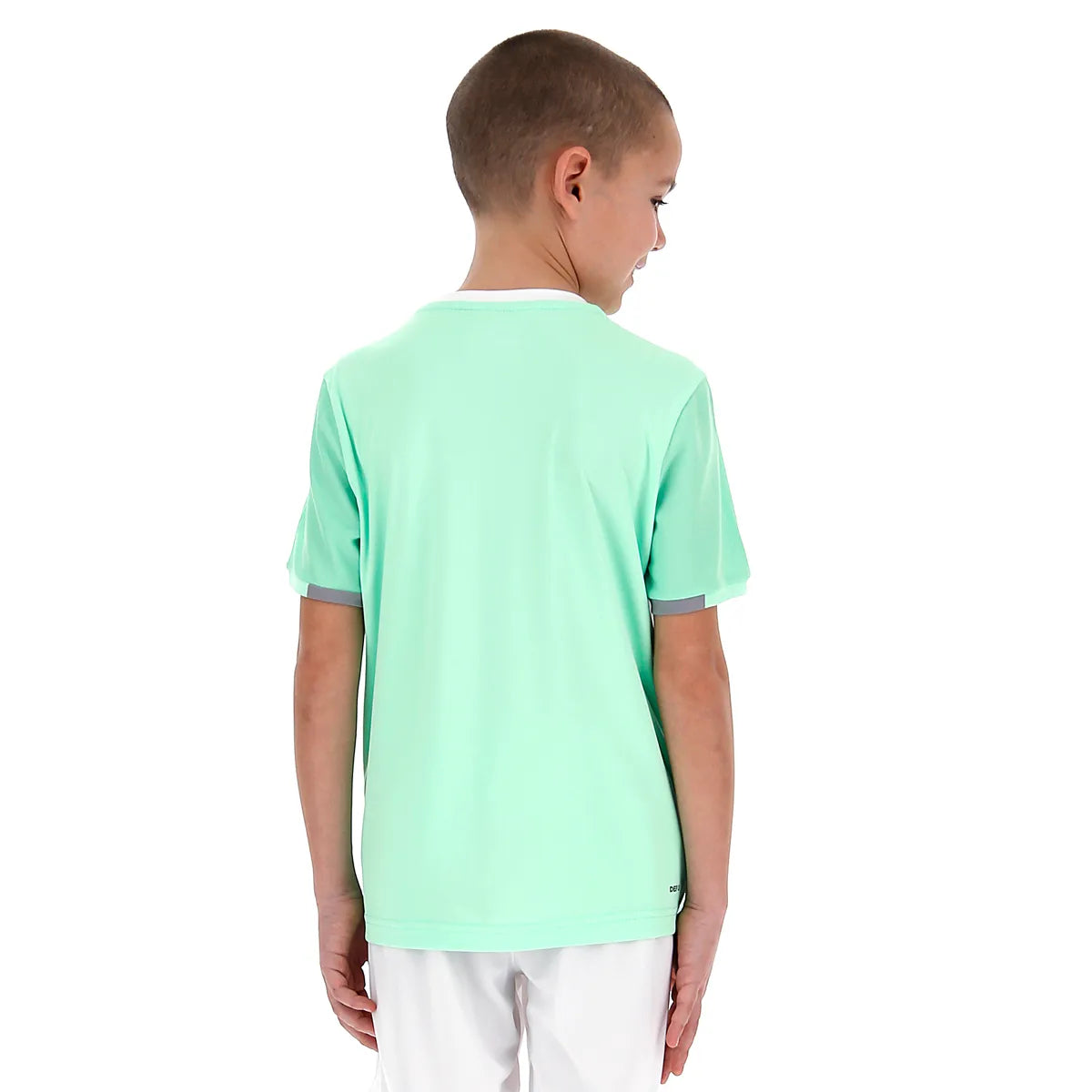 Lotto Junior Teams T-Shirt