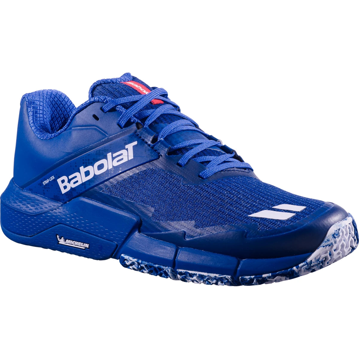 Babolat Padel Movea 2 Shoes