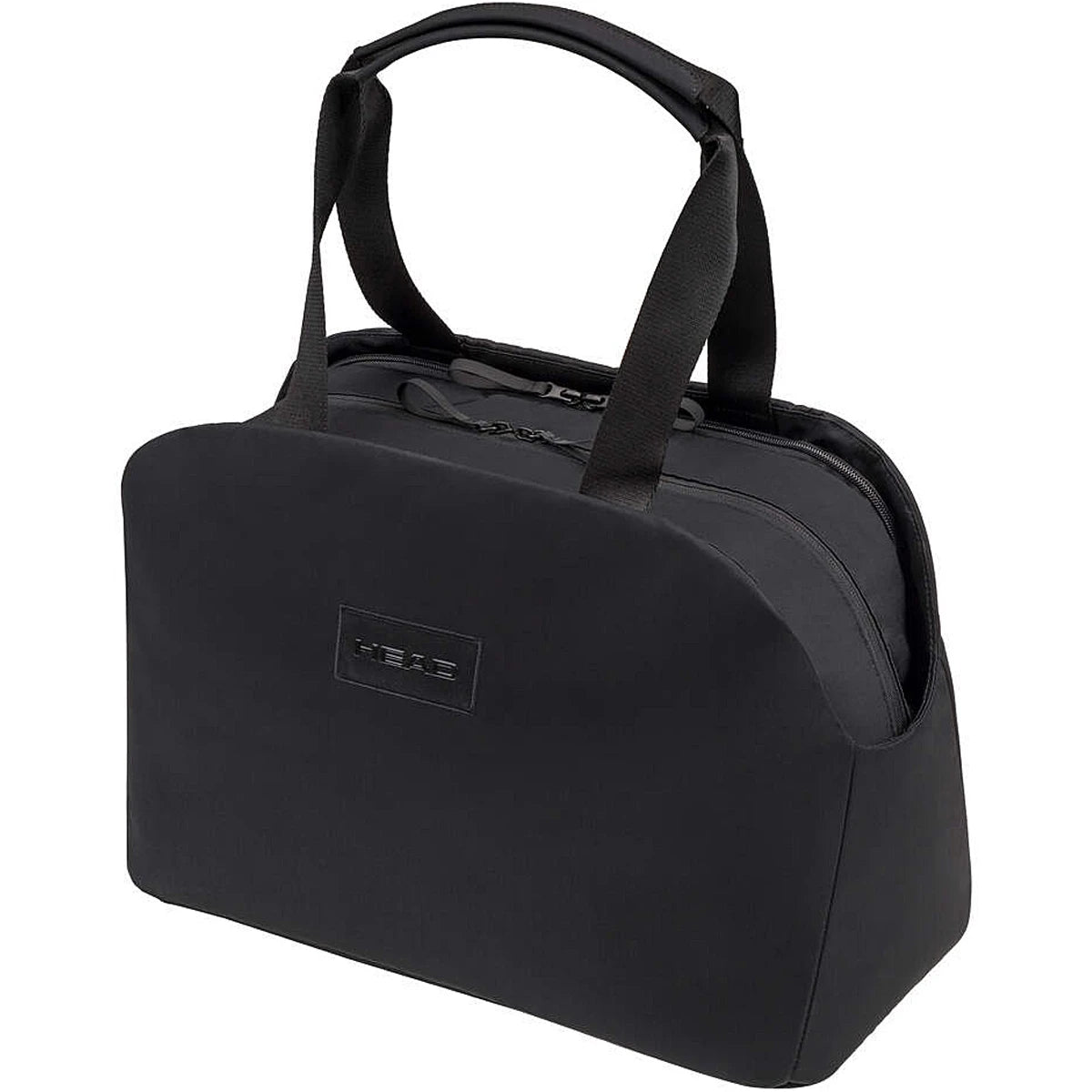 Head Pro X Tote Bag 22L
