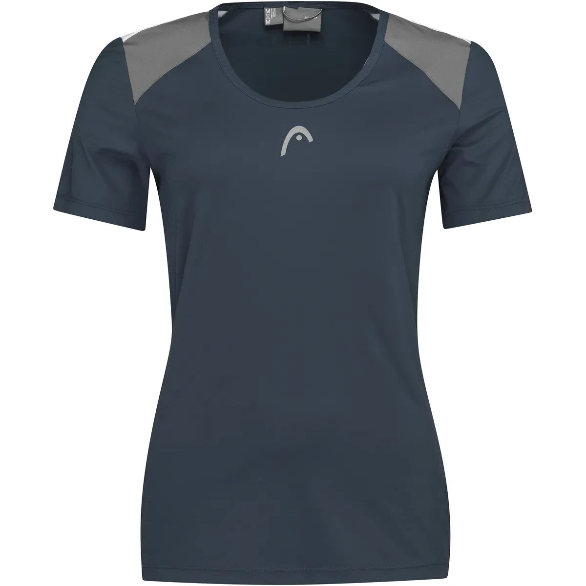 Head Women's Club 22 Tech T-Shirt