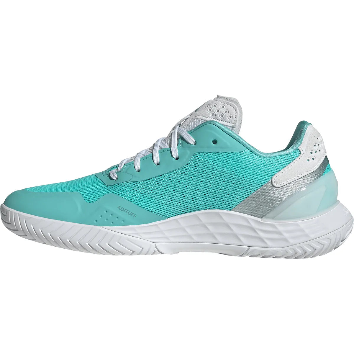 adidas Women's Defiant Speed 2 All Court Shoes