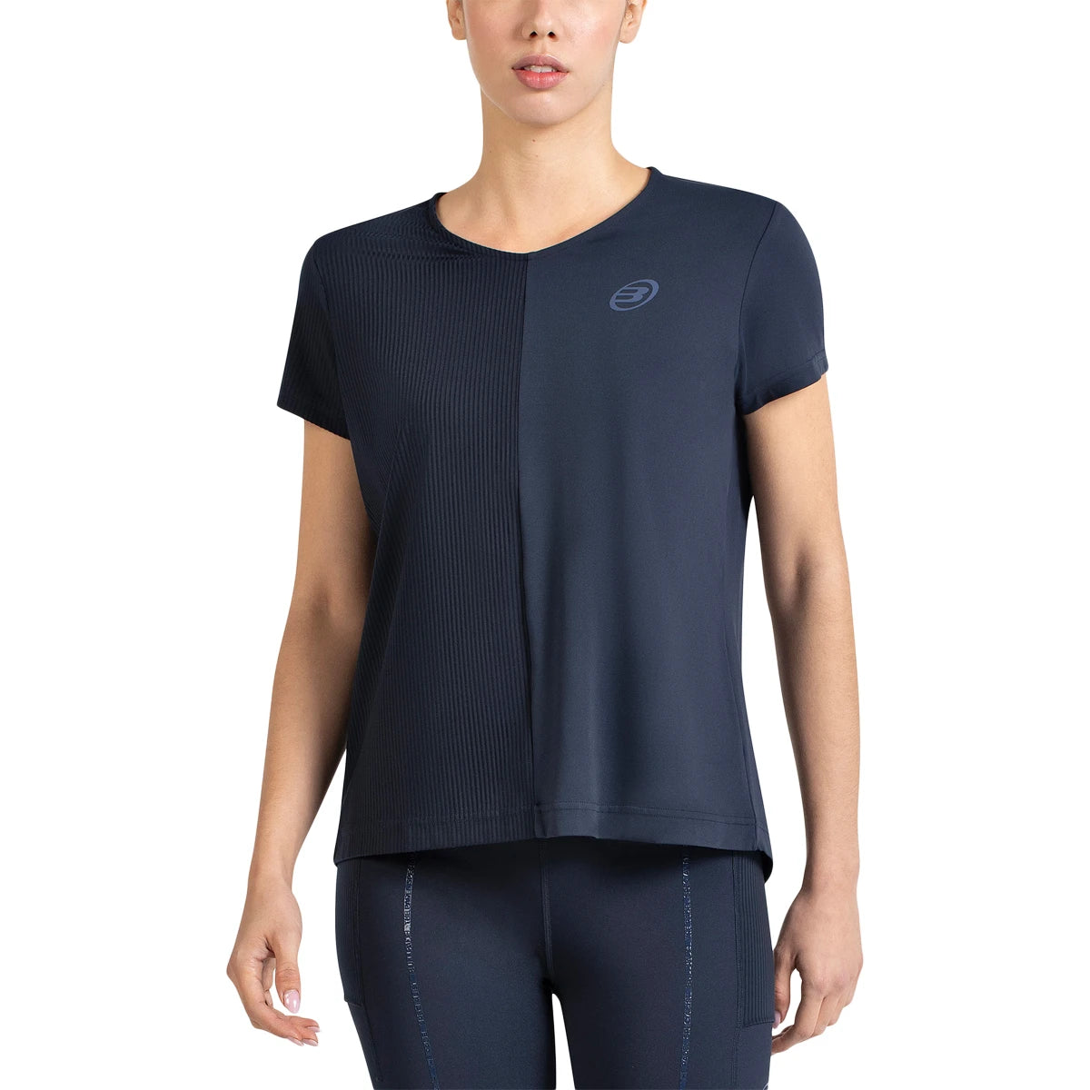 Bullpadel Women's Pasiro T-Shirt