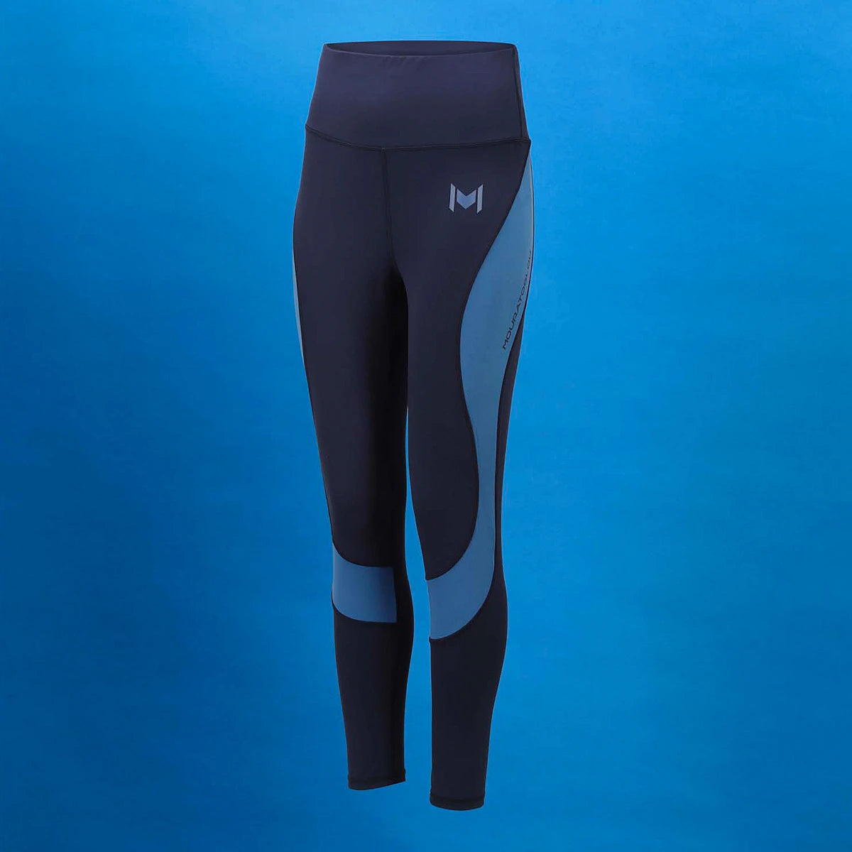 Mouratoglou Apparel Women's Training Legging