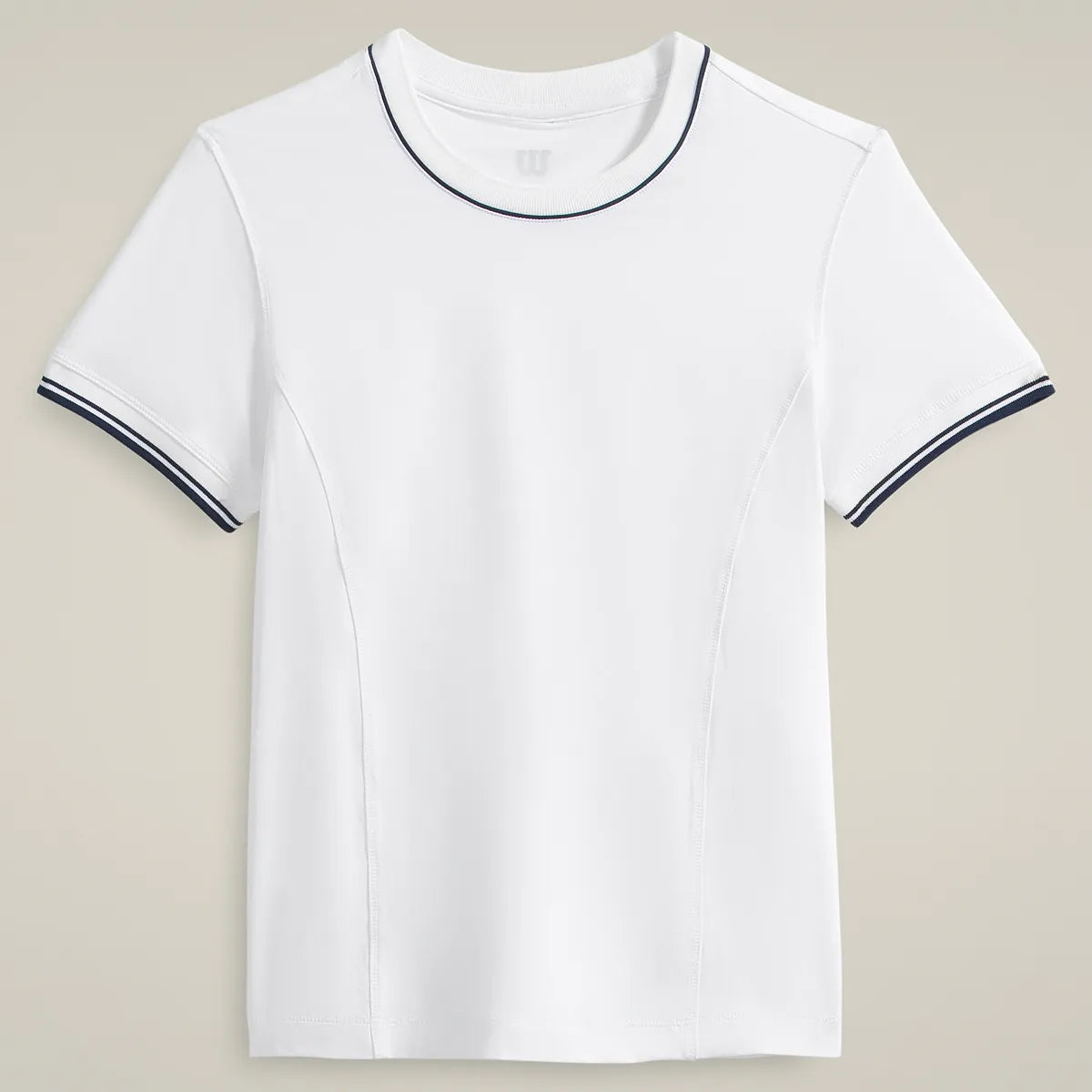 Wilson Women's Team Seamless T-Shirt
