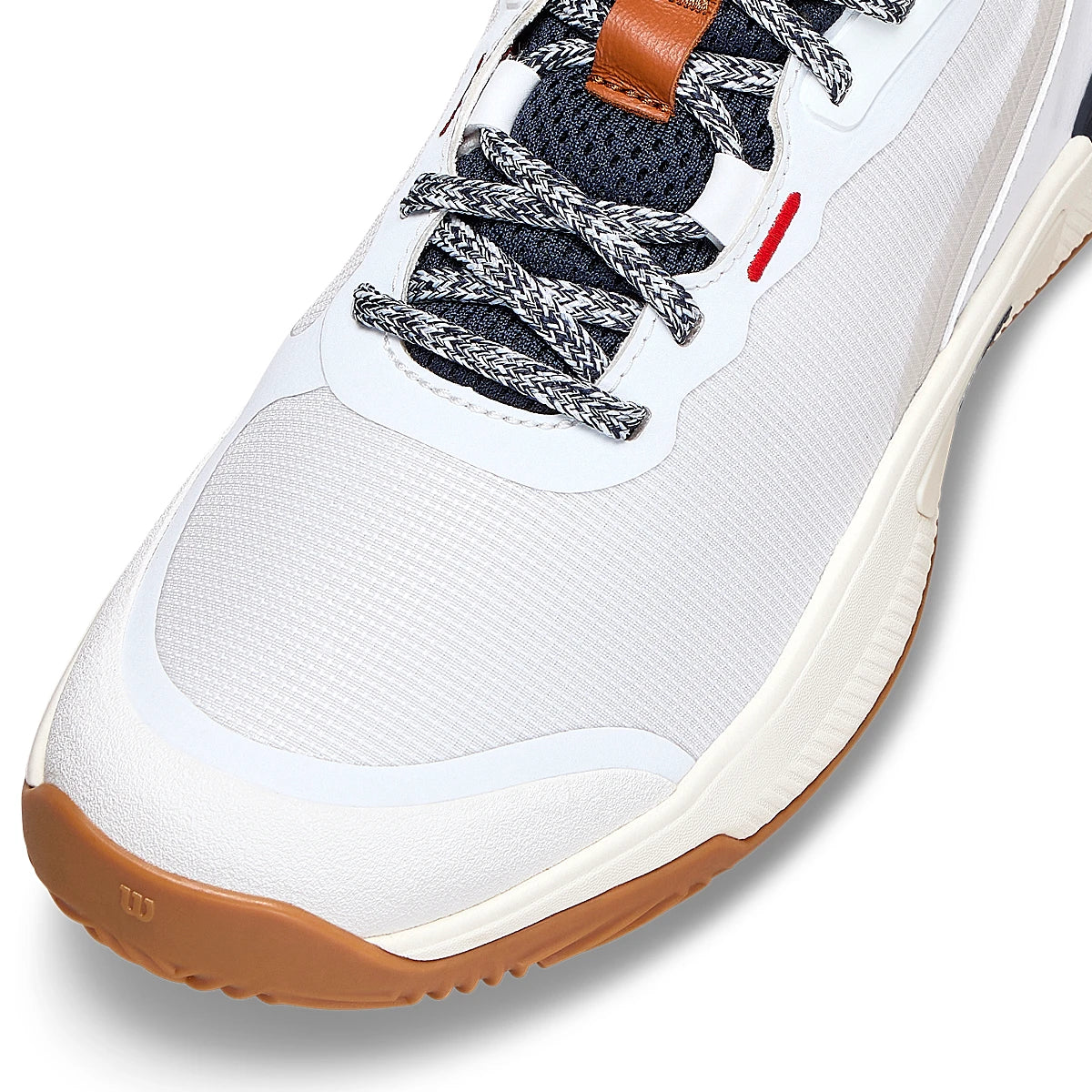 Wilson Women's Intrigue Pro Clay Shoes