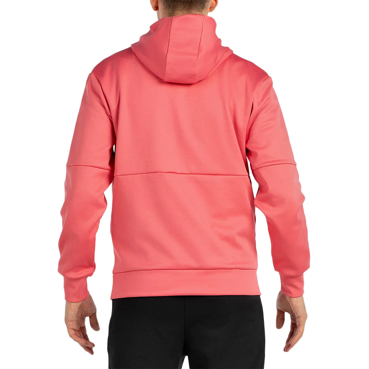 Bullpadel Boyal Sweat