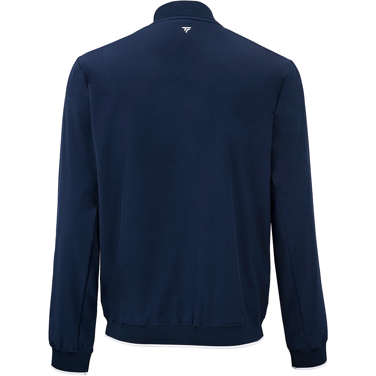 Tecnifibre Team Light Jacket