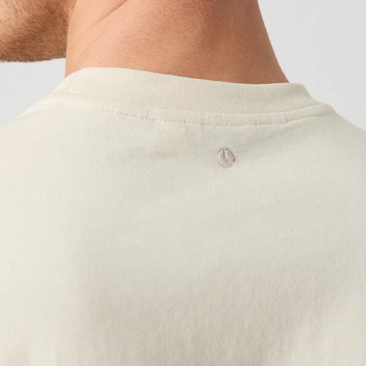 Bjorn Borg Tennis Classic Cotton T-Shirt