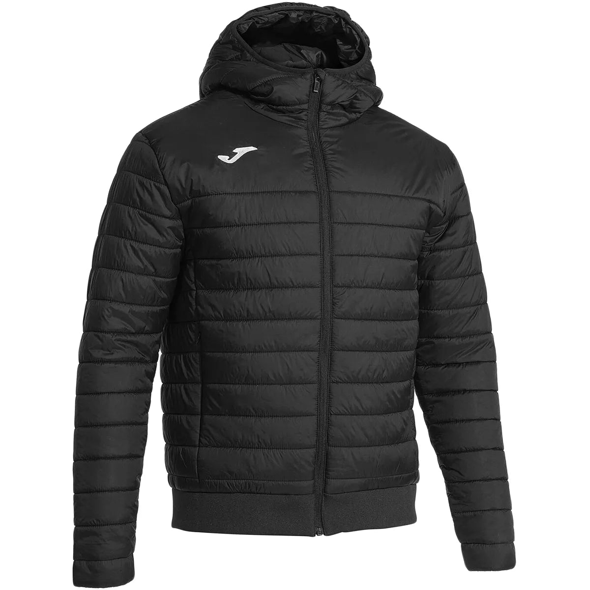 Joma Urban V Puffer jacket