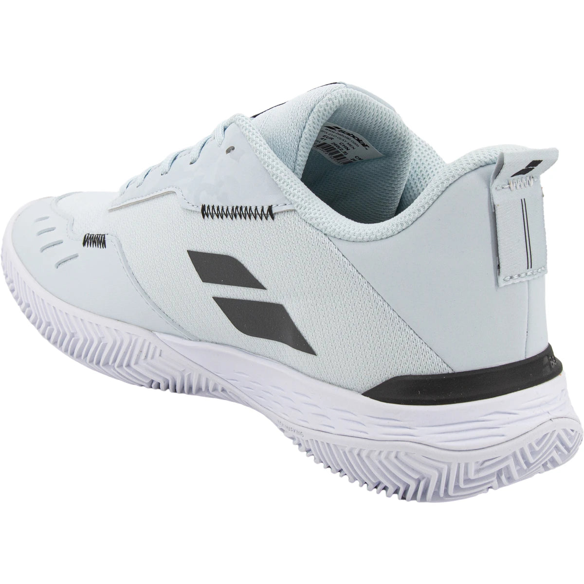 Babolat Sfx Evo Clay Shoes
