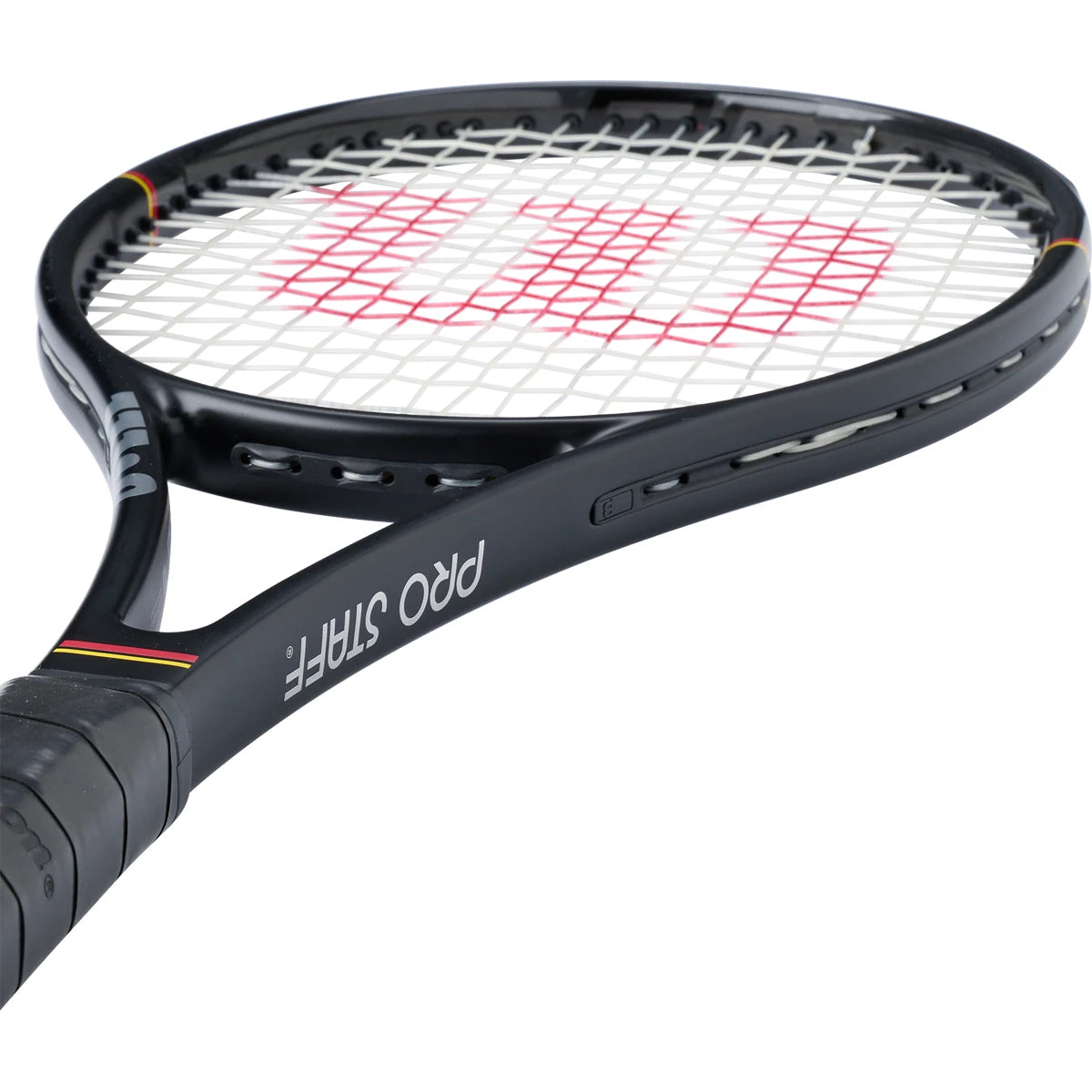 Wilson Pro Staff 97Ul Classic Racket (270 Gr)