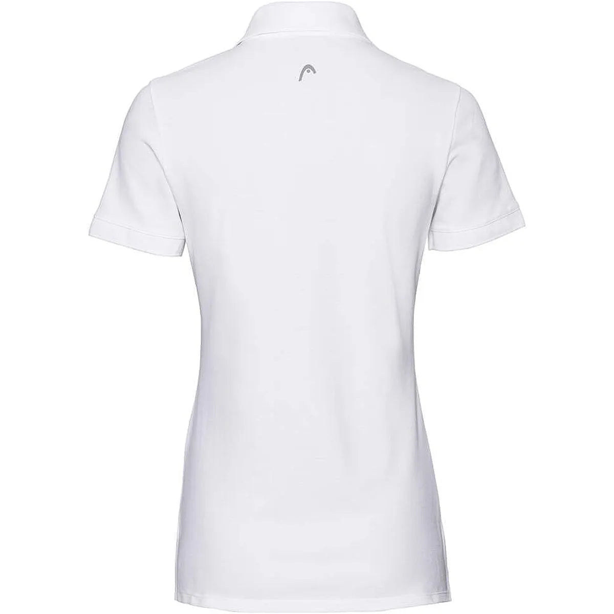 Head Women's Off Court Classic Polo