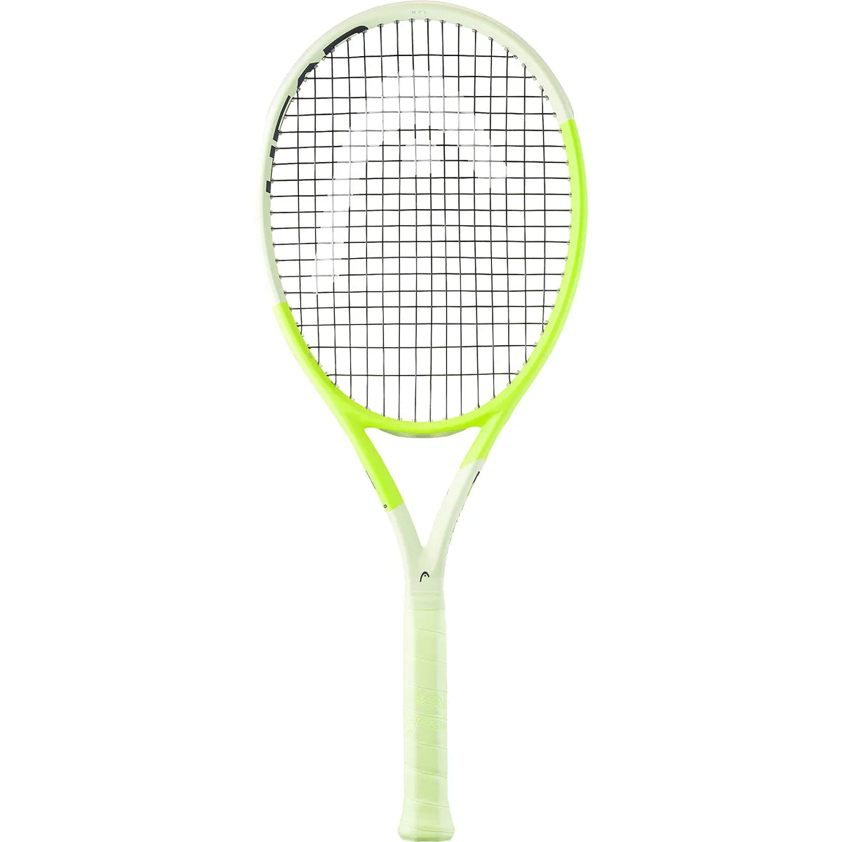 Head Extreme Elite Racket (260 Gr)