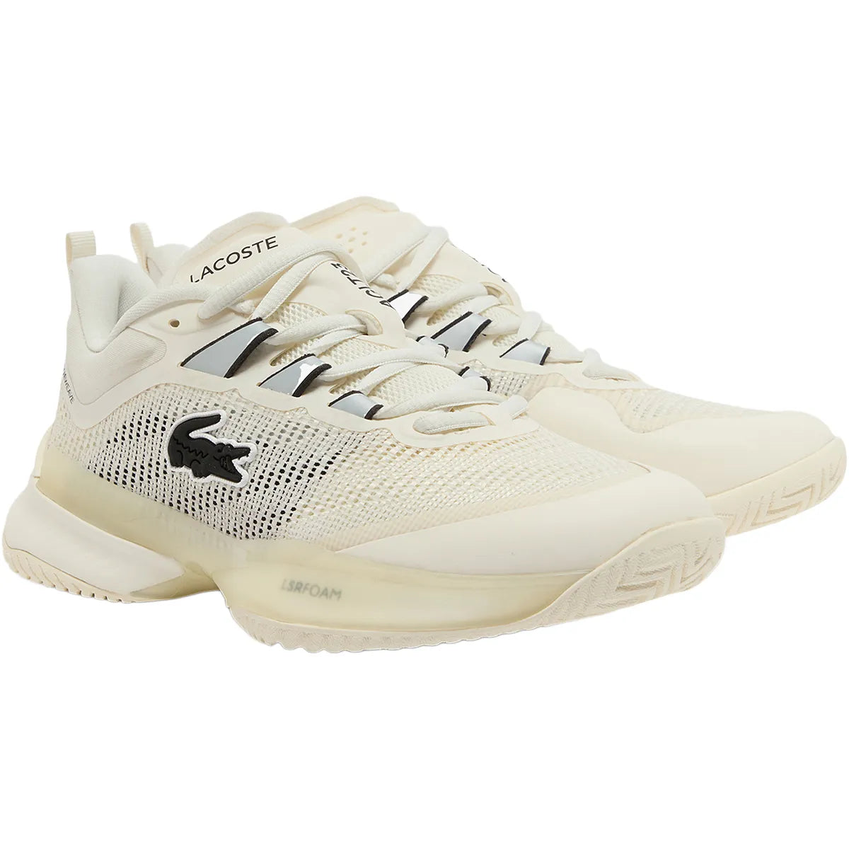 Lacoste Women's AG-LT Ultra All Court Shoes