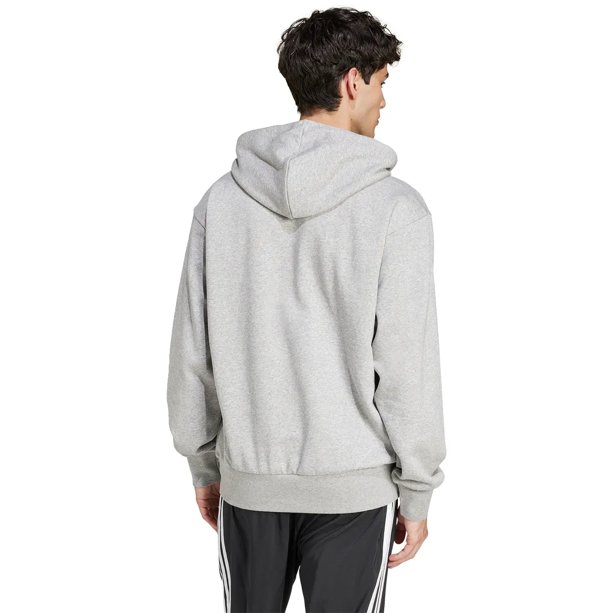 adidas Sportswear Feelcozy A Hoody Sweat