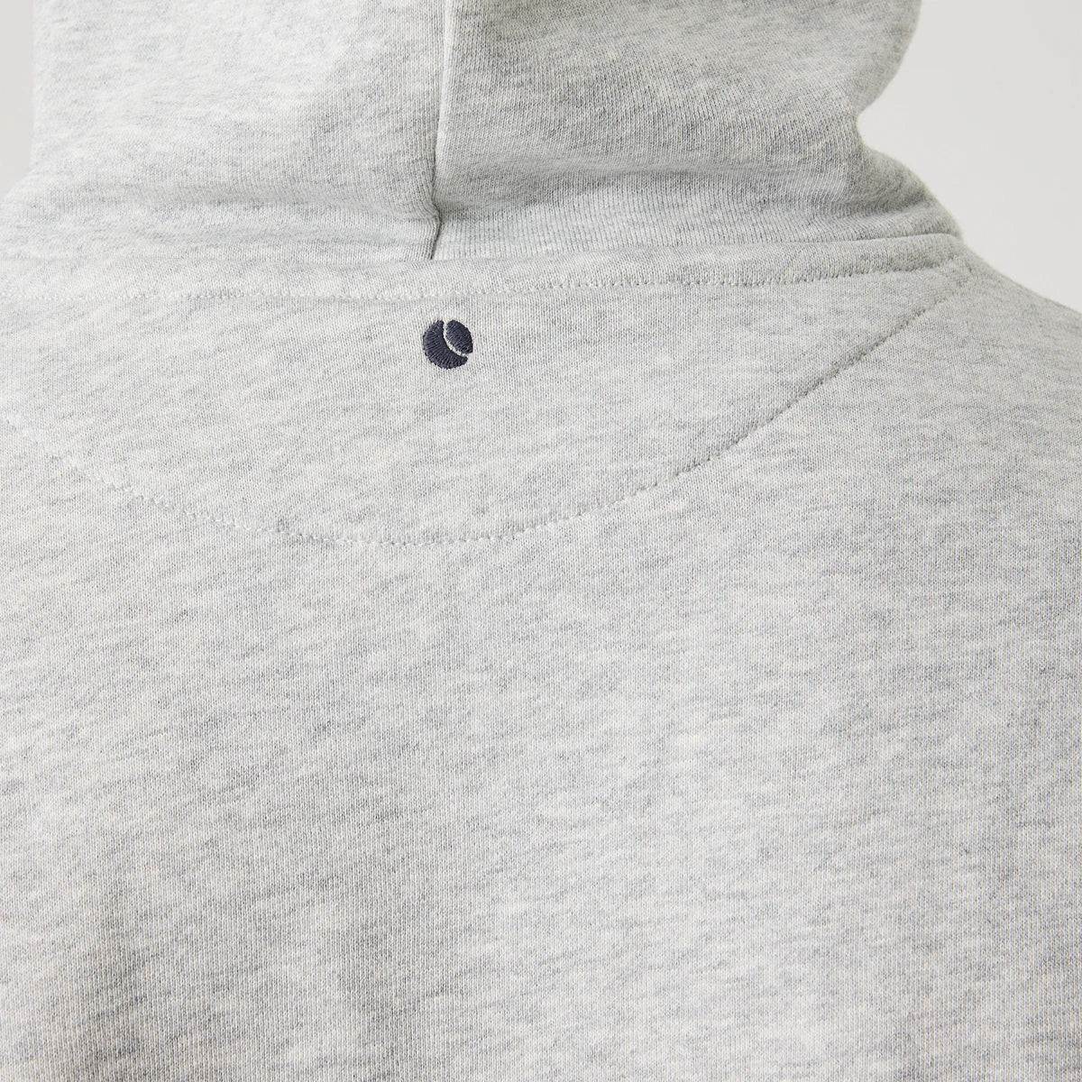 Bjorn Borg Classic Hoody Sweat