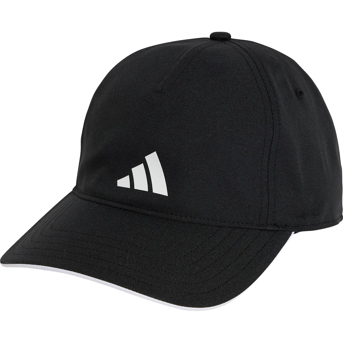 adidas Europe / Asia Tour Cap
