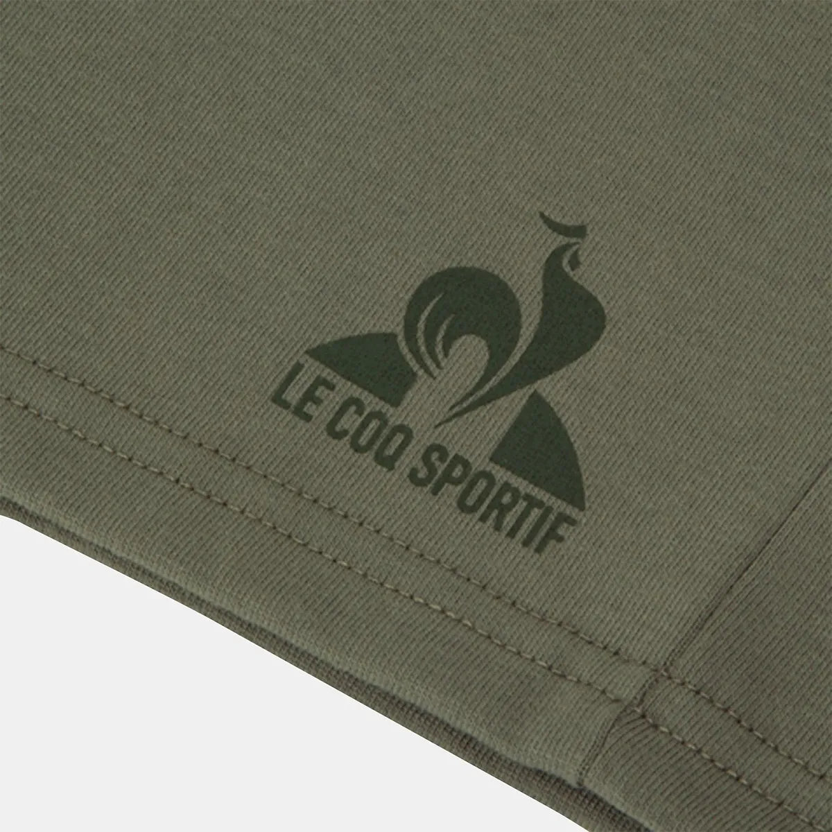Le Coq Sportif Shorts