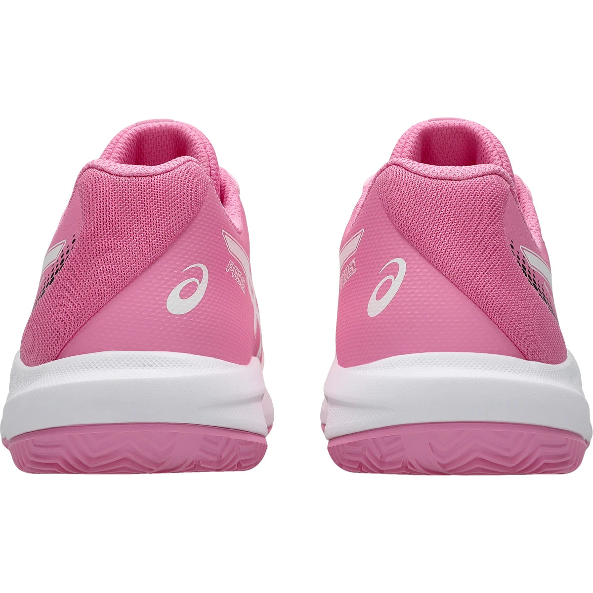 Asics Junior Gel Dedicate 9 GS Padel Shoes