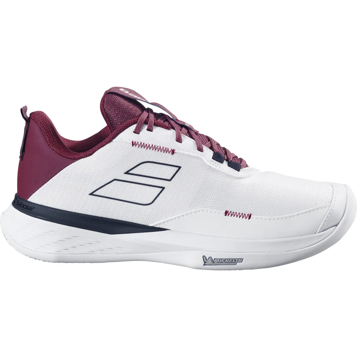 Babolat Sfx Evo Clay Shoes