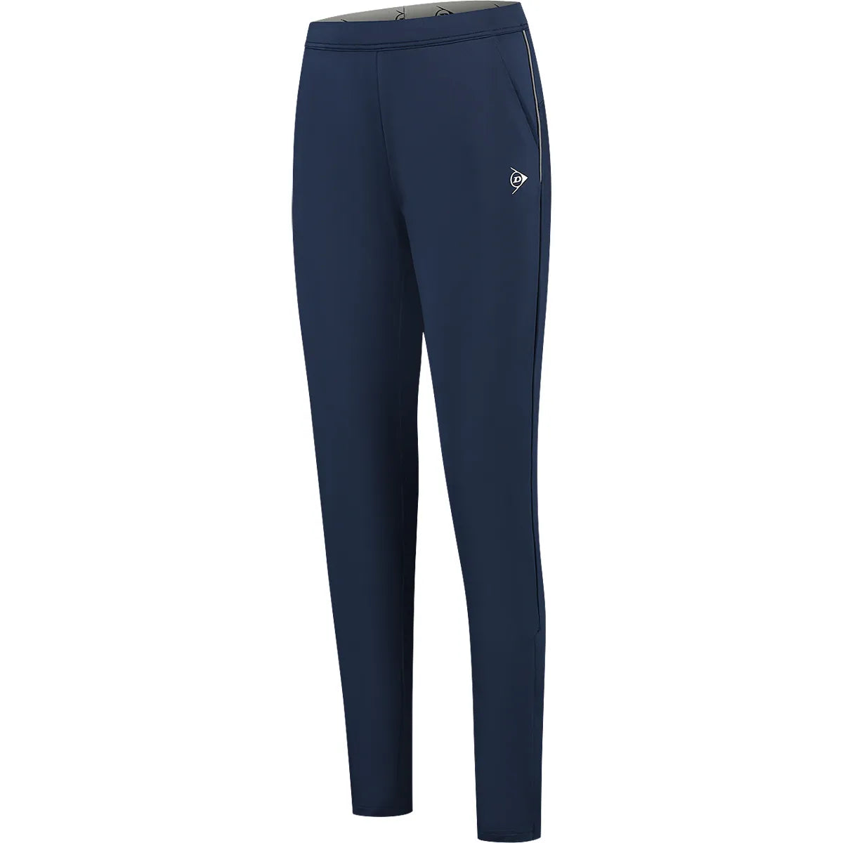 Dunlop Girl Club Knitted Trousers
