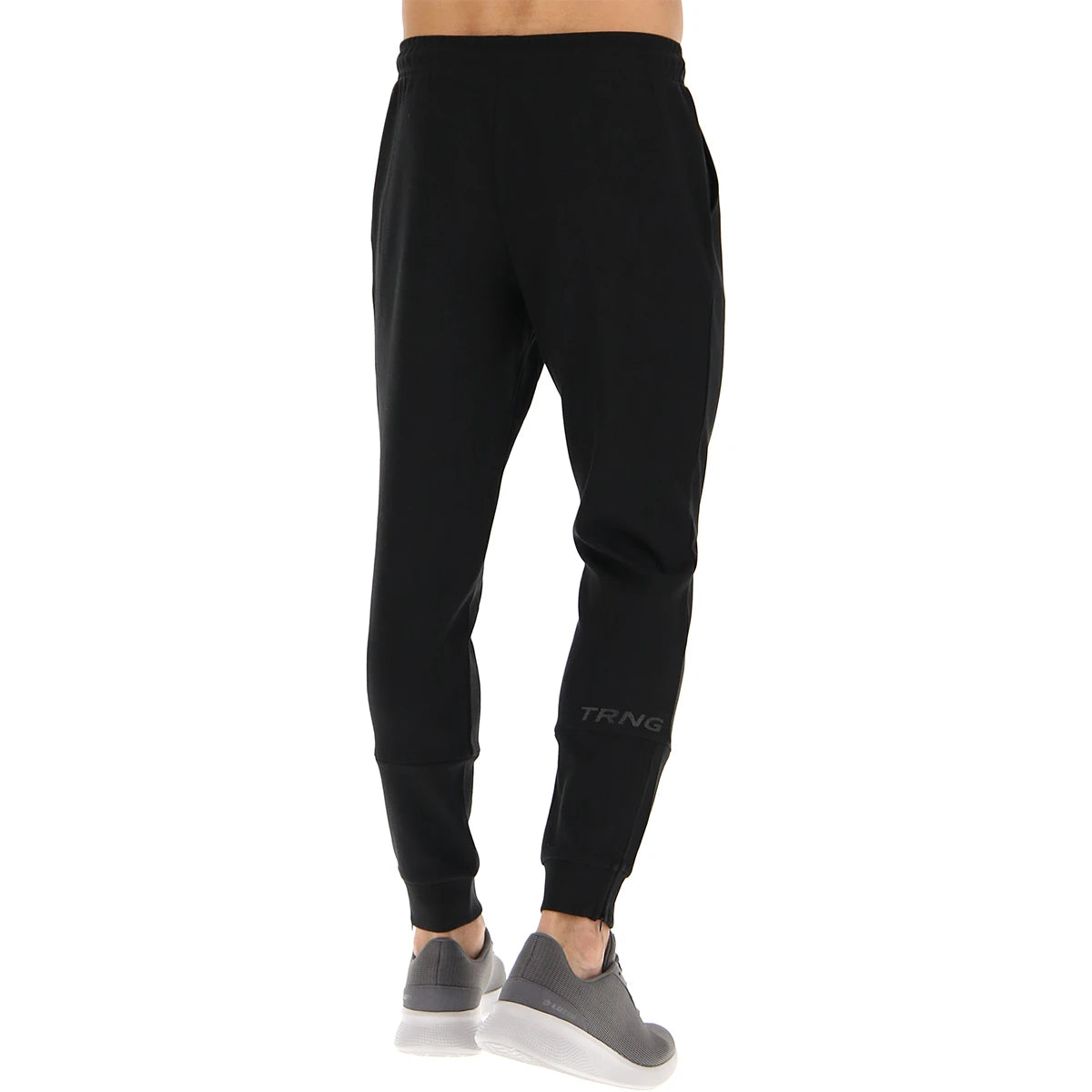 Lotto Training Trousers