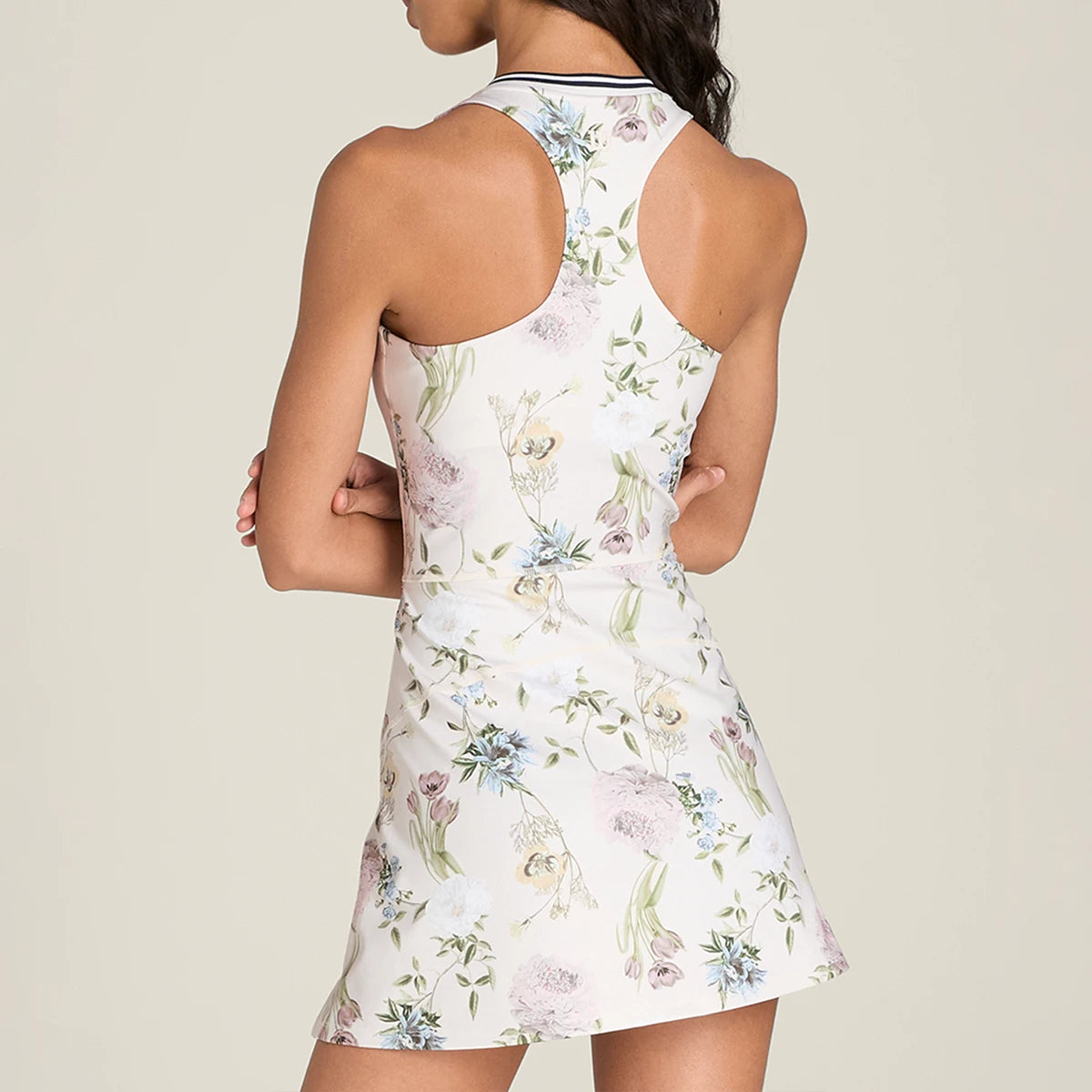 Wilson Women's Tiebreaker Dress