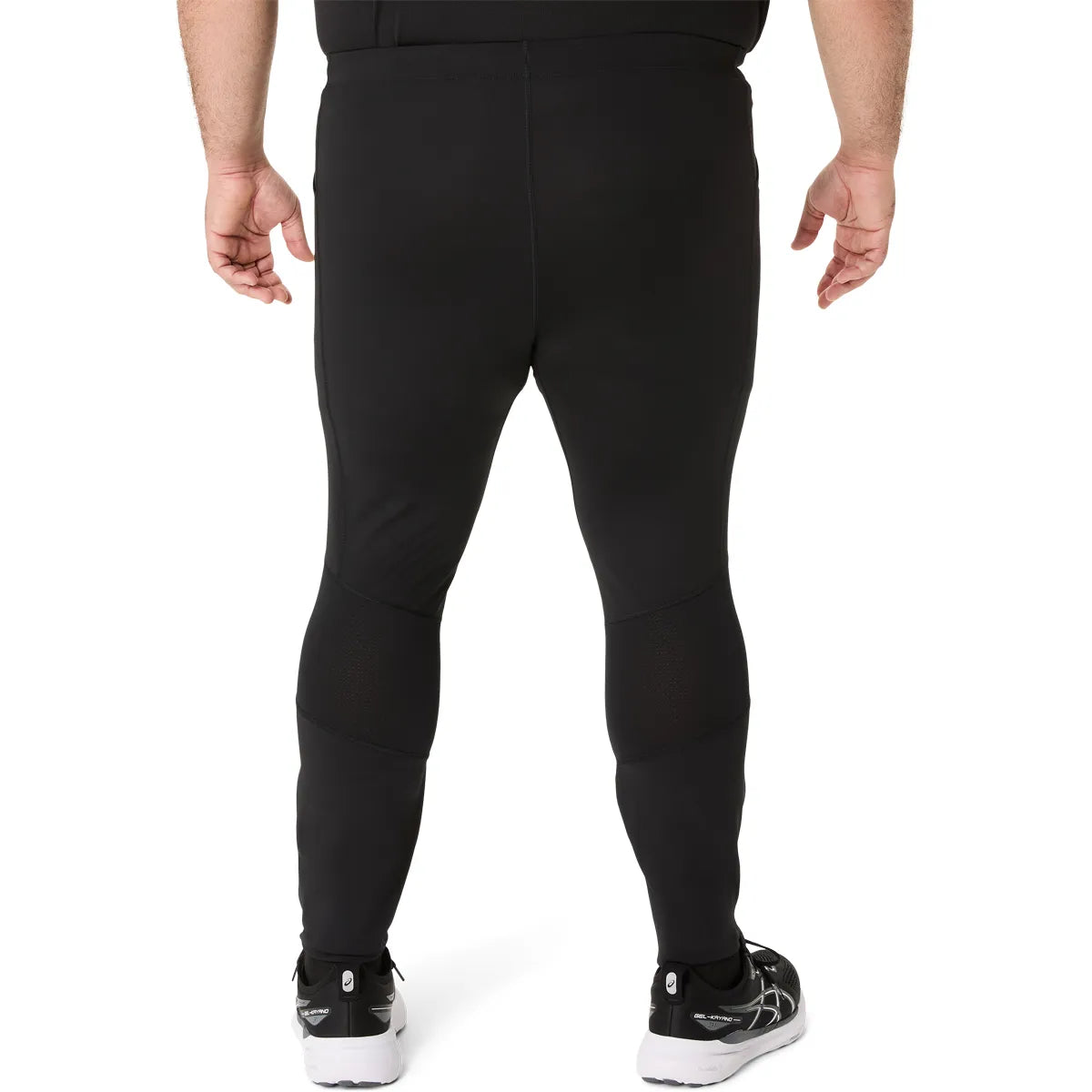 Asics Core Legging