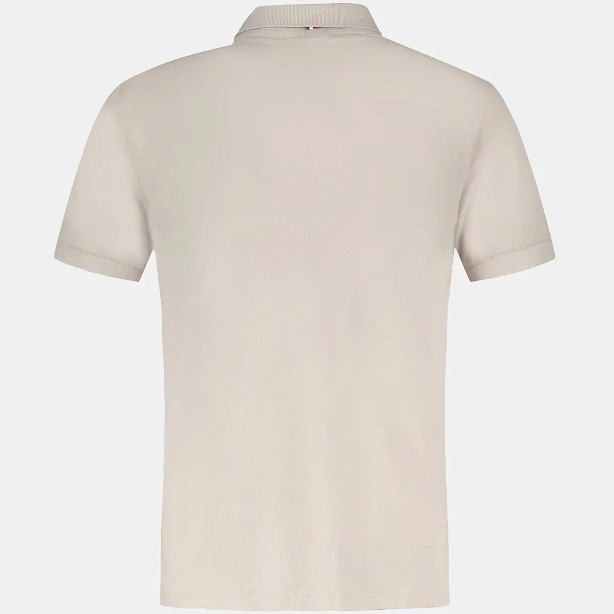 Le Coq Sportif Essential Polo