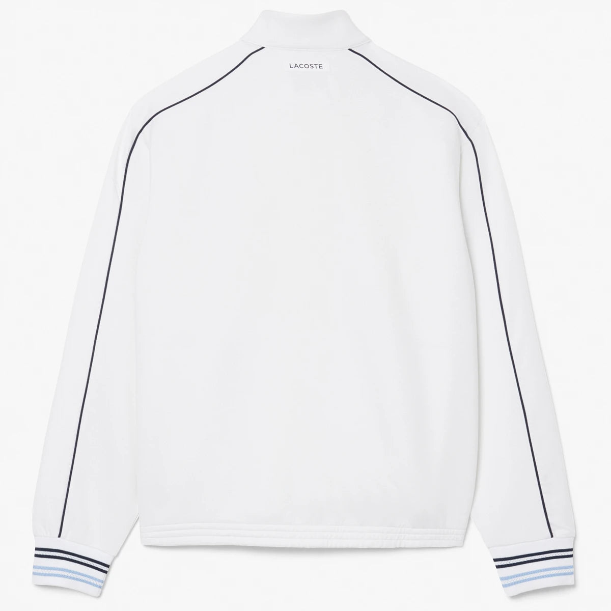 LACOSTE MEDVEDEV TRACKSUIT