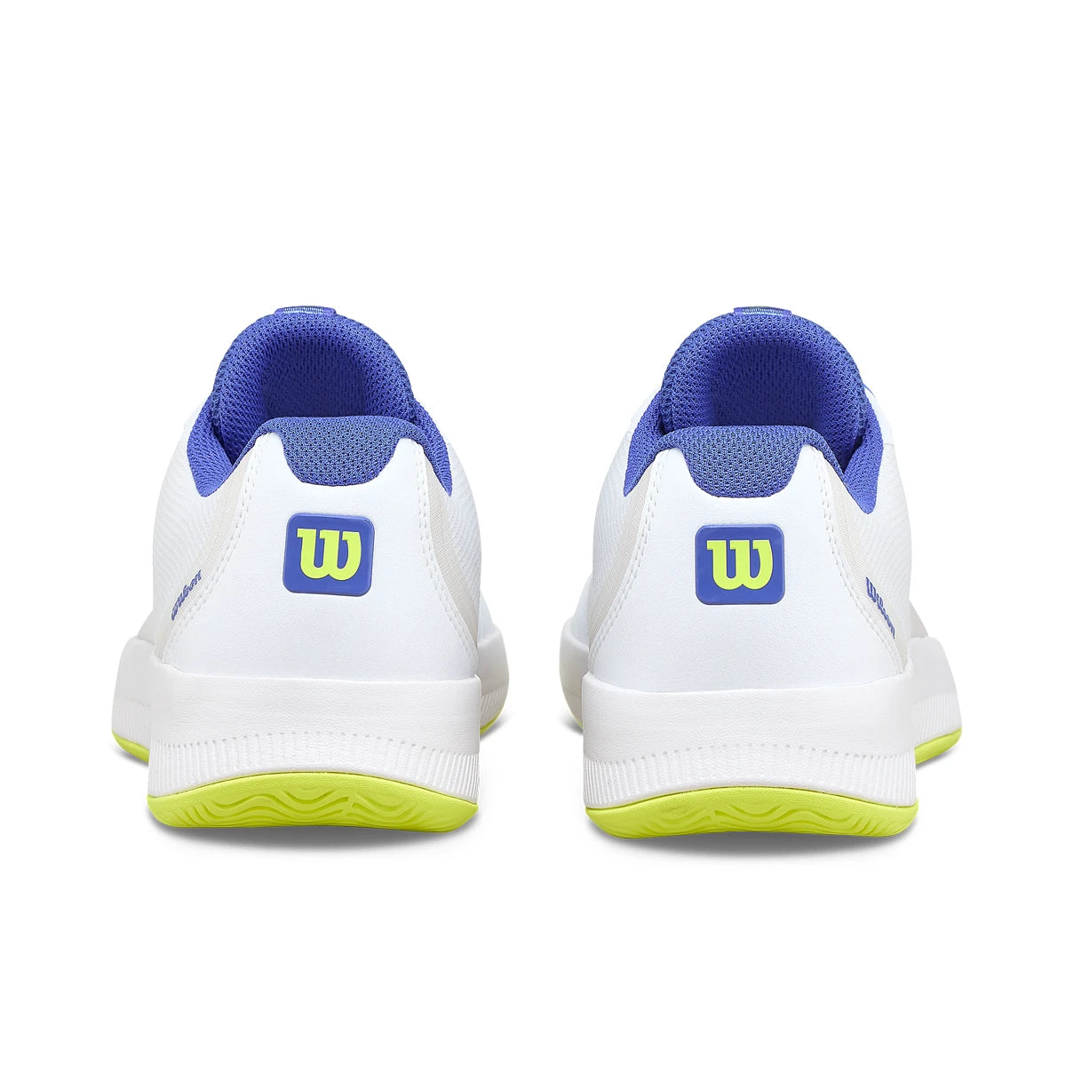 Wilson Women's Intrigue Lite All Court Shoes